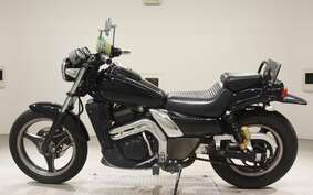 KAWASAKI ELIMINATOR 250 SE EL250A