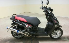 YAMAHA BW S125 X SE45