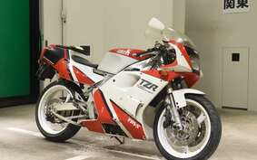 YAMAHA TZR250 SP 3MA