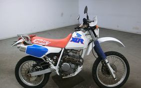 HONDA XLR250R MD22