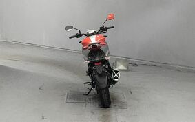 SUZUKI GIXXER 150 不明