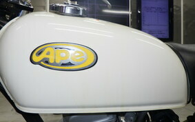 HONDA APE 50 AC16