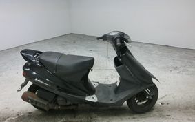 SUZUKI ADDRESS V100 S CE13A