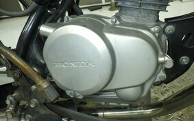 HONDA APE 100 HC07