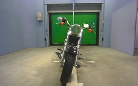 HARLEY FLSTF 1340 1993 BML