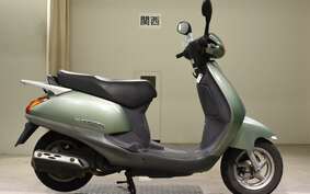 HONDA LEAD 100 JF06