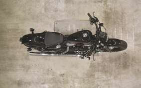 HARLEY XL1200X 2013