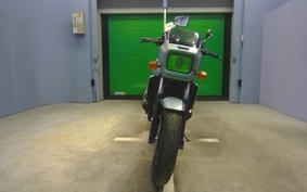 KAWASAKI ZRX1100 1997 ZRT10C