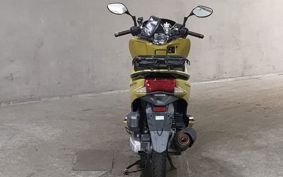 HONDA PCX 150 KF18
