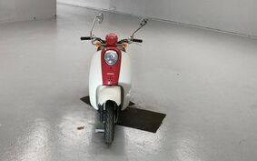 HONDA CREA SCOOPY I AF55