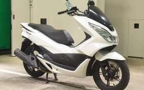 HONDA PCX125 JF56