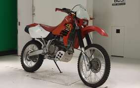 HONDA XR650R 2000