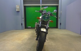 YAMAHA XJR1200 1994 4KG