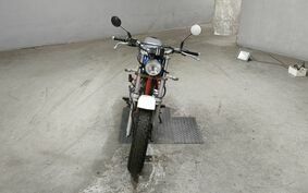 HONDA FTR223 MC34