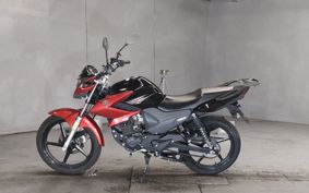 YAMAHA FEATHER125 PCJM