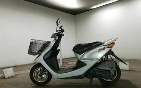 HONDA DIO Z4 AF57