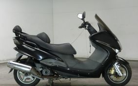 YAMAHA MAJESTY 125 5CA0