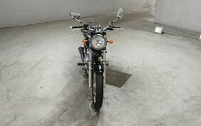 SUZUKI ST250E NJ4CA