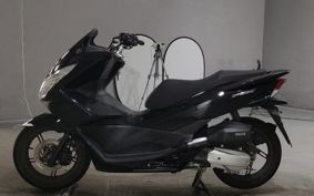 HONDA PCX125 JF56