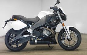 BUELL XB12STT LIGHTNING 2009 XX03