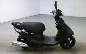 YAMAHA JOG ZR Evolution 2 SA39J