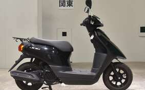 YAMAHA JOG-7 AY01