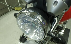 HONDA CB1300SF SUPER FOUR 2008 SC54