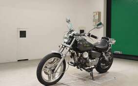 HONDA MAGNA 50 AC13