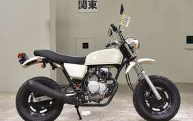 HONDA APE 50 AC16