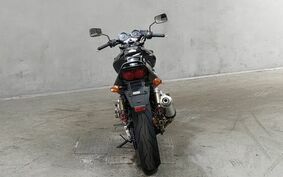 HONDA CB400SF VTEC REVO 2009 NC42