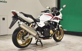 HONDA CB1300SB SUPER BOLDOR A 2015 SC54