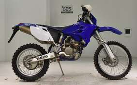 YAMAHA WR250F E CG16W