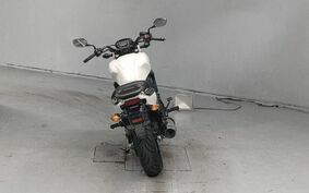 HONDA CTX700 N 2014 RC68