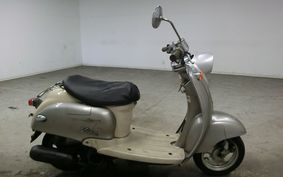 YAMAHA VINO 50 2000 SA10J