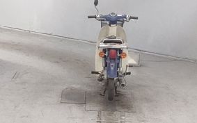 HONDA SUPER CUB50 AA01