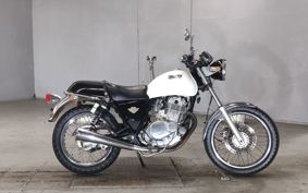 SUZUKI VOLTY NJ47A