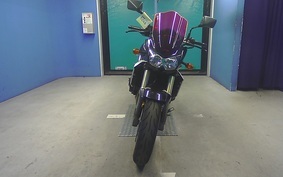 KAWASAKI Z1000 Gen.2 2003 ZRT00A