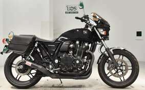 HONDA CB1100 ABS 2015 SC65