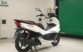 HONDA PCX125 JF56