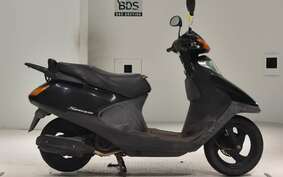 HONDA SPACY 100 JF13