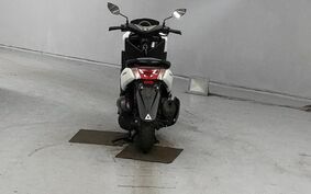 YAMAHA N-MAX 125 SED6J