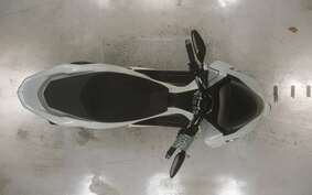 HONDA PCX 150 ABS KF30