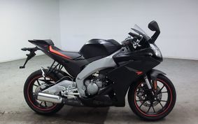 APRILIA RS4 50 VXJ0