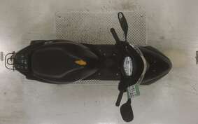 SUZUKI ADDRESS V50 CA4BA