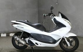 HONDA PCX 150 KF12