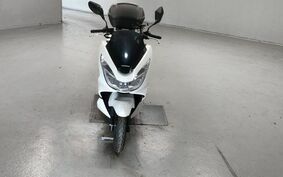 HONDA PCX 150 KF18