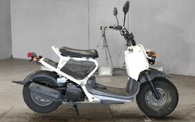 HONDA ZOOMER AF58