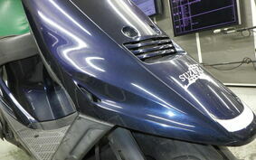 SUZUKI ADDRESS V100 CE13A