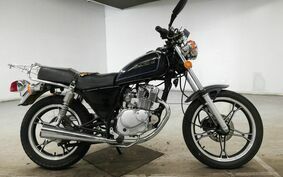 SUZUKI GN125 H PCJG9