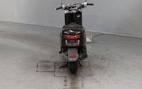 YAMAHA VOX SA31J
